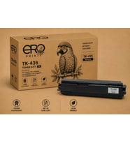 Kyocera TASKalfa 221i Muadil Toner