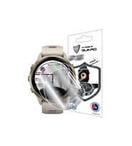 Garmin Forerunner 970 ile uyumlu IPG HydroGel Ekran Koruyucu (2 Adet)
