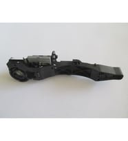 RENAULT MASTER- 4- 20/24; ÖN KAPI DIŞ AÇMA KOLU İÇ MEKANİZMASI SOL 806079208R 1498-3022A