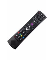 3d Smart Led Tv Uzaktan Kumanda Pqruy356.rc4822(uyumlu)