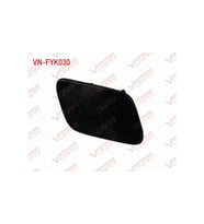 AUDI A4 2005-2008 FAR YIKAMA KAPAĞI SOL 8E0955275E