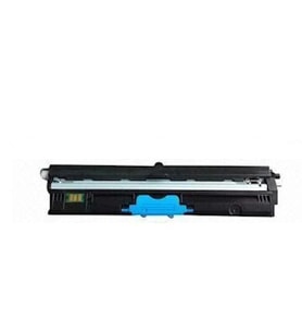 EPSON C1600 MAVİ MUADİL TONER 2.700syf 