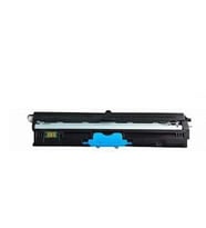 EPSON C1600 MAVİ MUADİL TONER 2.700syf 