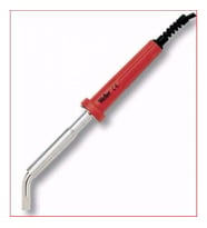 Weller Kalem Havya 200W-SI251