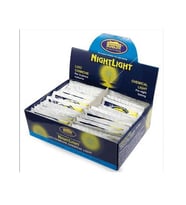 Lineaeffe Fosfor Takma Aparatı ( 10 lu Paket ) L