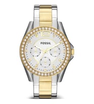 Fossil FES3204 Kadın Kol Saati