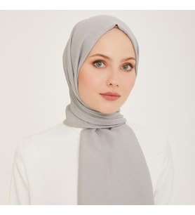 Armine S00OA04443654880 Trend Pera Şal 3