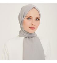 Armine S00OA04443654880 Trend Pera Şal 3