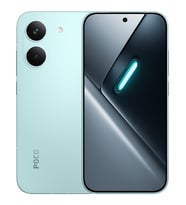 POCO X8 Pro 8/256 GB (Poco Türkiye Garantili) Yeşil
