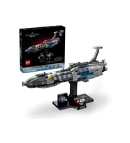 Lego Star Wars 75377 Invisible Hand™