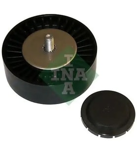 INA 532060510 Alternator Gergi Bilyasi 11287799859
