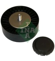 INA 532060510 Alternator Gergi Bilyasi 11287799859
