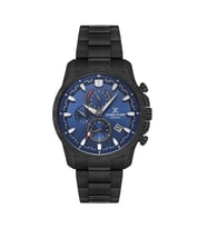 DANIEL KLEIN DK.3.10048-6 ERKEK KOL SAATİ
