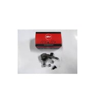 TOYOTA CORONA- AT171- 89/92; ALT ROTİL SAĞ/SOL AYNI (ADET) XL TİPİ (SH) 4333029145 182-6045