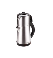 Hook HK-509 1500 W Çelik Çay Makinesi