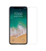 Iphone X Nano Ekran Koruyucu Kırılmaz Cam