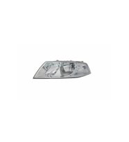 SKODA OCTAVİA ÖN FAR MOTORLU EL.SOL 2004-2008 1Z1941017P