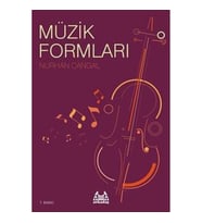 Müzik Formları