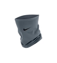 Nike M Therma-Fit Fleece Neck Warmer Boyunluk - N.101.0524.062.OS