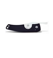 Petit by Les Fines Lames Ebony Puro Kesici - TR2226