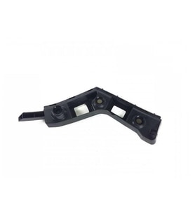 VOLKSWAGEN GOLF 7 2013 SONRASI TAMPON BRAKETİ ARKA SOL