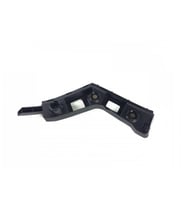 VOLKSWAGEN GOLF 7 2013 SONRASI TAMPON BRAKETİ ARKA SOL
