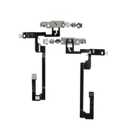 İphone 14 ON-OFF FİLM-POWER FLEX (Çok Renkli)