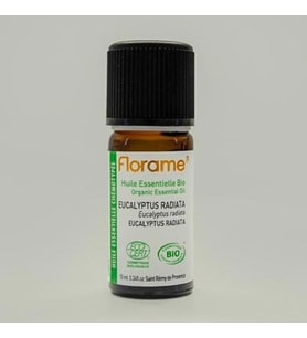 Florame Okaliptus Radiata Essential 10 ml