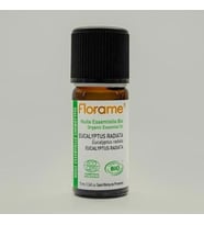 Florame Okaliptus Radiata Essential 10 ml