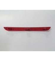 Bmw 4 Seri- F36- 13/18; Arka Tampon Reflektörü Sağ Kirmizi (m Sport)