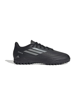 adidas Deportivo III Tf J Çocuk Halı Saha Ayakkabısı JH9117 Siyah