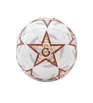 Galatasaray Futbol Topu Match No:5 *18