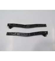 Peugeot Partner- Van- 10/18; Arka Tampon Bağlantı Braketi Sağ/Sol Set (2 Parça) (Oem No: 7416.J1)