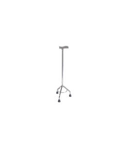 Tripod 3 Ayaklı Destek ve Stabilite Sağlayan Çok Amaçlı Ürün