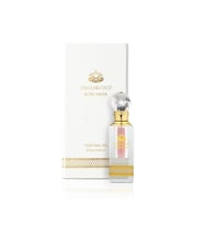 Osmanlı Oud Tule Rose Musk 6 ML – Kadın Gül Misk Parfüm Yağı – 4043