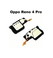 Oppo Reno 4 Pro Buzzer (Dış Ses Hoparlör)