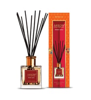 Areon Mosaic Sweet Gold 150 Ml Bambu Çubuklu Oda Kokusu