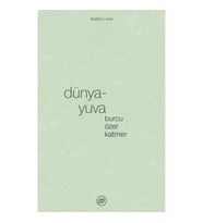 Dünya-yuva