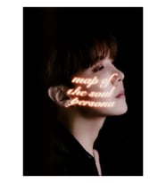 Hobi Tablo Ahşap Poster Dekoratif Kod5864
