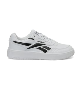 Reebok 102697664 Estilo-T III Beyaz Kadın Sneaker