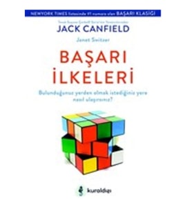 Başarı İlkeleri
