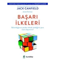 Başarı İlkeleri