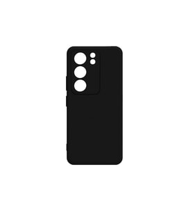 Vivo V29 5G Uyumlu Kılıf Zore Biye Silikon
