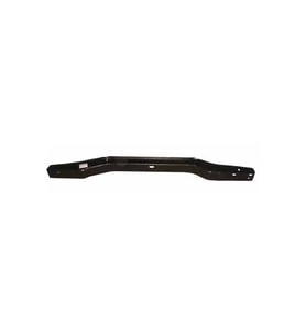 RENAULT CLIO- 1- HB- 91/98; ÖN TAMPON DEMİRİ (ÖN PANEL ALT PARÇA) (TW) 1424-2030 7750425936