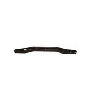 RENAULT CLIO- 1- HB- 91/98; ÖN TAMPON DEMİRİ (ÖN PANEL ALT PARÇA) (TW) 1424-2030 7750425936