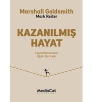 Kazanılmış Hayat