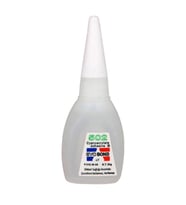 Evobond Japon Yapıştırıcı 20 GR 502