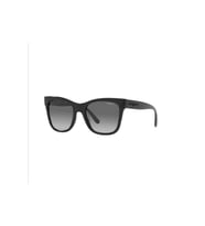 VOGUE VO 5428-S COL 44/11 51-19-140 KADIN GÜNEŞ GÖZLÜĞÜ