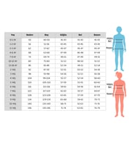 Kız Çocuk 3lü Alt Üst Kombin Takmı 8-14 Yaş SET0501