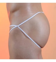 Jkstrap Fantezi İç Giyim
